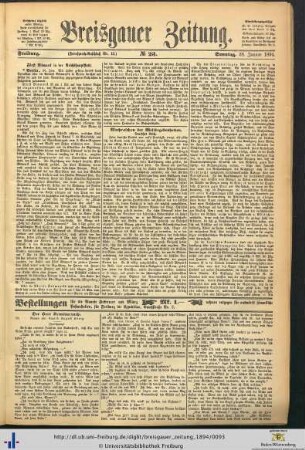 28.01.1894