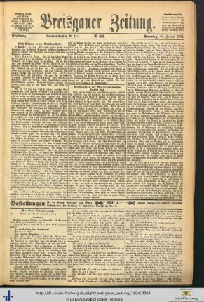 28.01.1894