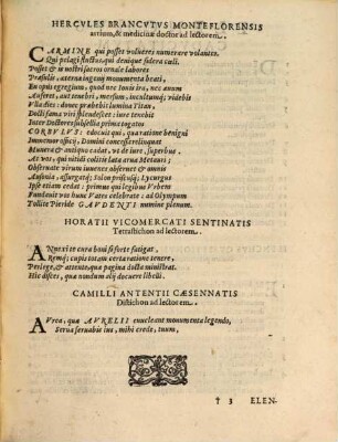 Tractatus de causis ex quibus Emphyteuta jure suo privatur