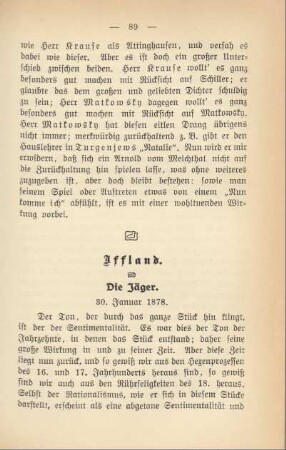 Iffland
