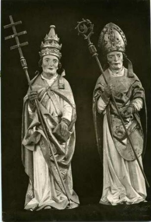 Zeilenkapelle Sankt Sebastian