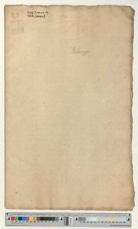 1.) Testament des Bürgermeisters Hartich Stoterogge; reiche Stiftungen; der Rat empfängt 300 Mark zu einem silbernen Kleinode. 2.) Testament dessen Ehefrau Margarete, Tochter des Herrn Clawes Stoketo; auch hier reiche Stiftungen, reicher Schmuck.