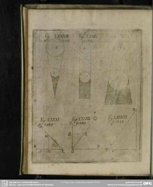 [Fig. LXXVIII-LXXXIII]