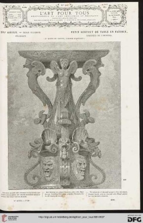 No 501 (30 Avril 1881)