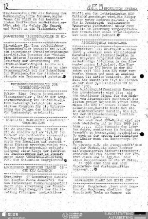 Bangladesh plan Bau eines AKW´s