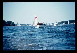 Havel 4.8.68.