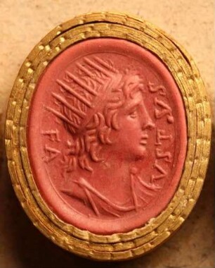 Apollon