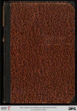 3: Archives alsaciennes d'histoire de l'art