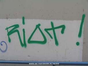 RiOT!