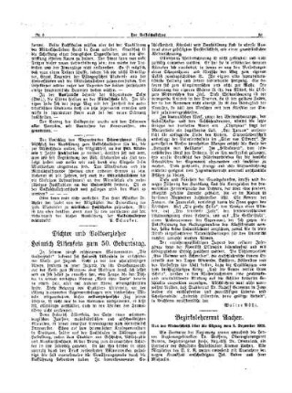 Bezirkslehrerrat Aachen