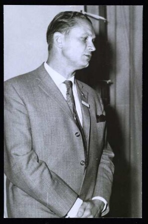 Schäfer, Harald