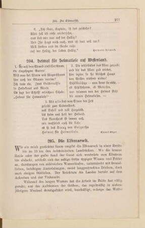 [Lesestücke 201-210]