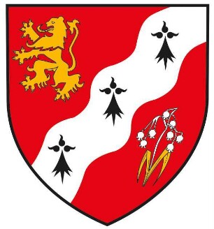 St. Sébastien-sur Loire