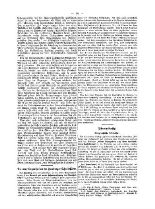 Literaturbericht : geographische Lehrbücher