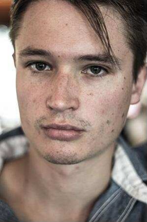 Gordon Kämmerer