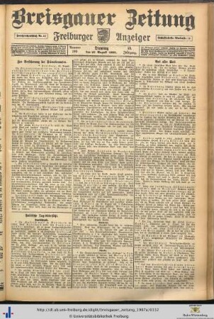 27.08.1907