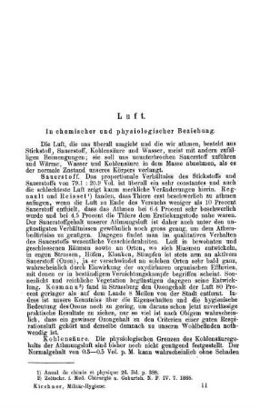 Luft.