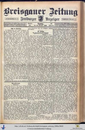 20.10.1906 (I.)