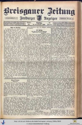 20.10.1906 (I.)