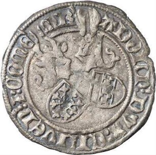 Kleve: Adolf II.