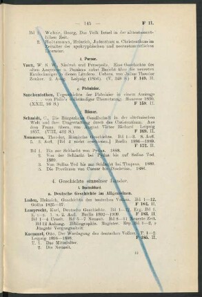 Zeta. Römer.