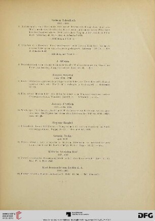 Nr. 1-205