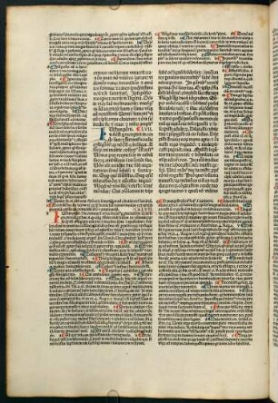 49v-57v, Ca. LVII.-LXVI.