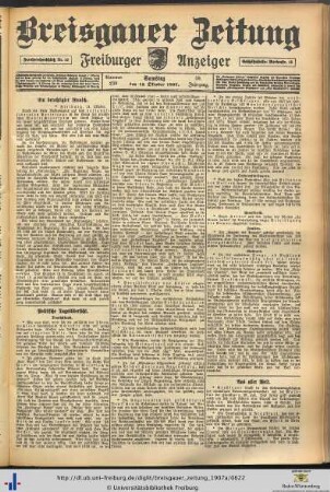 12.10.1907