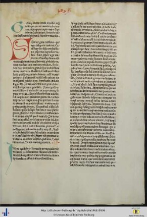 Epistola tertia Johannis