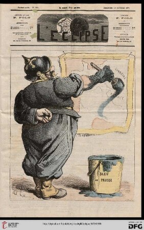 Nr. 260 (19 Octobre 1873)