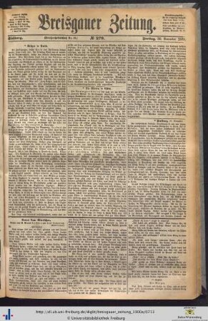 30.11.1900