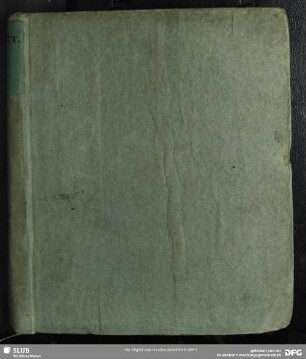 Dissertatio Iuridica Seu Sine Lege Monstrosus Iure-Consultus
