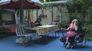 Spielen oder nicht spielen
