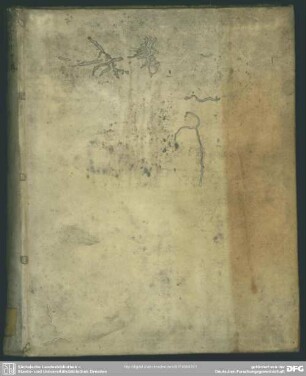 Naeniae quibus ... obitum ... Johannis Praetorii ... studiosi praeceptoris quondam sui prosequebantur