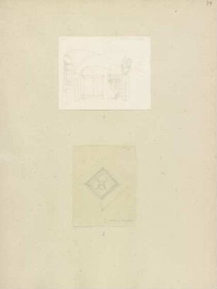 Klebebände, Band 30, Seite 79