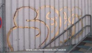 SOCi