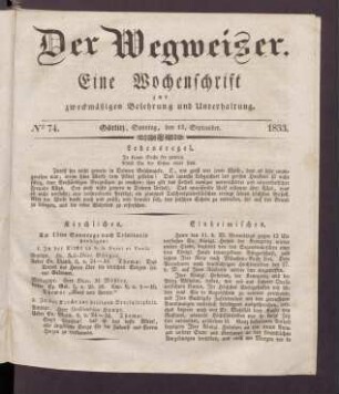 2.1833,74(15.September)