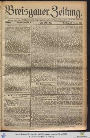 26.11.1904 (II.)