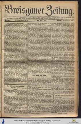 26.11.1904 (II.)