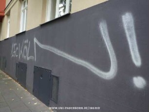 1. Fc KöLN!