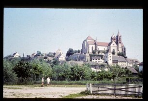 Münster in Breisach