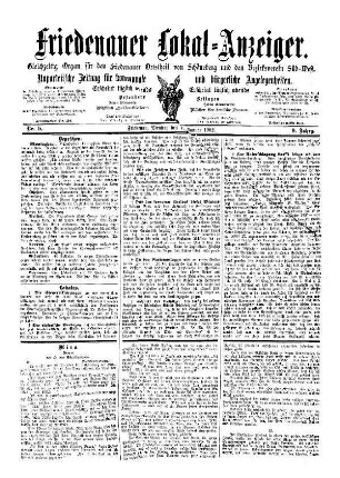Nr. 5, 07.01.1902