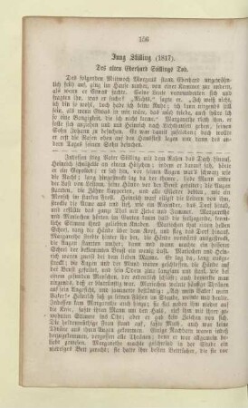 Jung Stilling (1817)