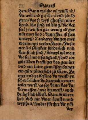 Nachfolgung Christi