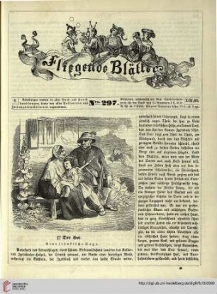 Nr. 297