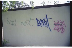 BARt