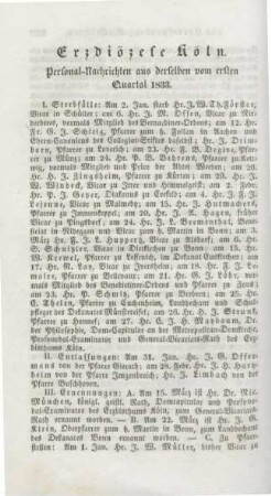 220-221 Erzdiözese Köln