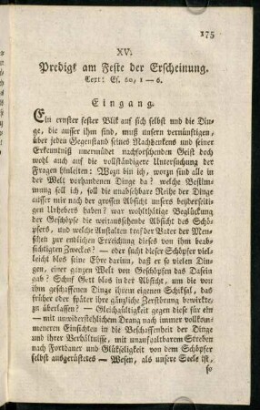 175-188, XV.