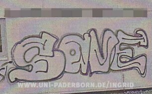 SaVE