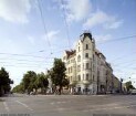 Treptow-Köpenick, Bölschestraße 71, Fürstenwalder Damm 484